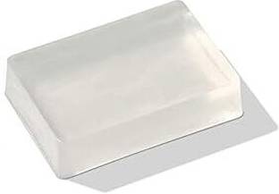 Govaggy Glycerin Soap Base