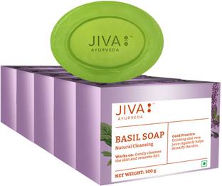 JIVA AYURVEDA