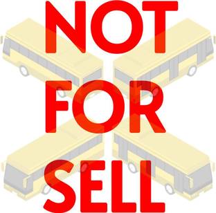 Jiore Skincare Sinche Kojic Soap for Smooth & Radiant Skin for Women & Men