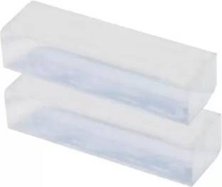 Bodhichitta Glycerin Soap Base 2kg