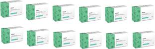 Zuuluzrs assure neem , tulsi & phudina soap 100g*12 limited offer sale.