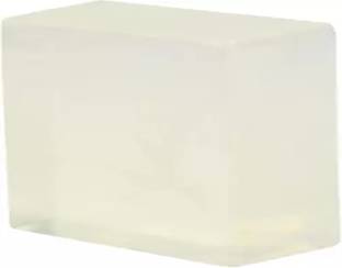 mihai Glycerin Ultra Clear melt & pour soap base