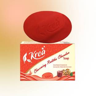 KREA Charming