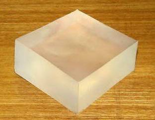 Royal Trends glyserin soap base 1 kg