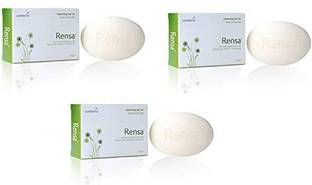 Aurelderma RENSA SOAP