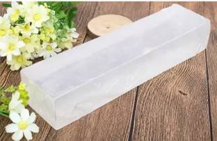 mihai Glycerin ultra melt & pour soap base 1kg