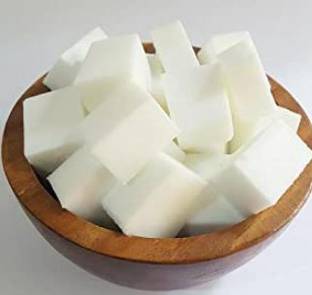 Royal Trends Triple Butter Soap Base Cocoa, Mango and Shea Butter