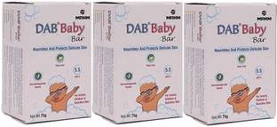 MRHM 5.5pH PACK OF 3
