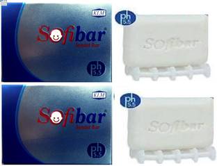 KLM LABORATORIES soap 150gm