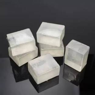 fresheasily Glycerin ultra melt & pour soap base 1500gm