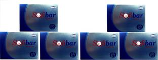 KLM LABORATORIES SOAP PH 5.5