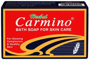 CARMINO HERBAL