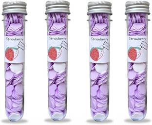 Cursive Hand soap, Acne Soap, Hand wash, Portable Soft soap bottle, 3 in 1 Design