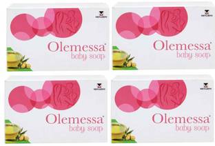 MENARINI OESSA SOAP