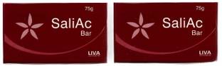 SaliAc LIVA BAR