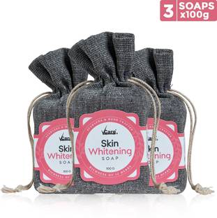 Vcare Skin Whitening