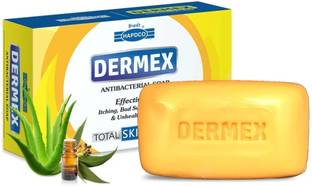 HAPDCO DERMAX