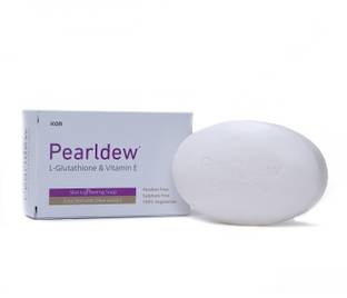 Pearldew Skin Lightening