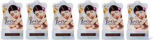 Facia Facial Bar With Kesar and Chanadan 25gm- Pack of 6