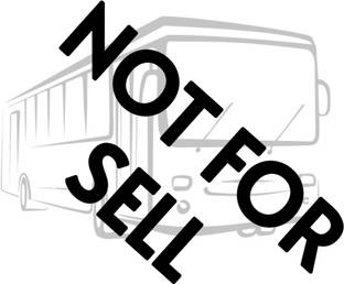 coollest SINCHE BODY FACIAL DTAN AND DARKNESS REMOVAL SOAP