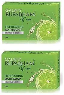 galway rupabham