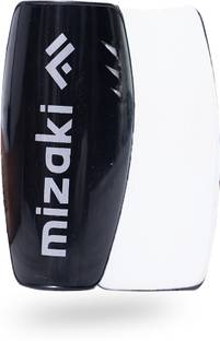 MIZAKI Shingurd Football Shin Guard