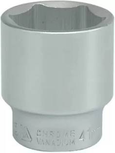 TOOLMATCH 41 mm SOCKET SET Socket Set