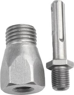 uptodateprouducts Socket Set