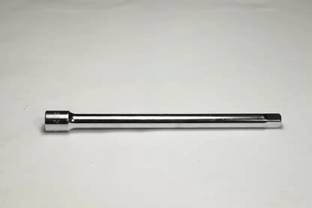 De Neers De Neers Extension Bar 250MM Length Socket Set Socket Set