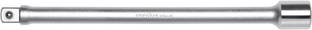 Gedore GEDORE RED Socket extension 1/2" Length 250mm R65100049 Socket Set