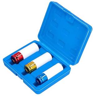 RT Collection Socket Set
