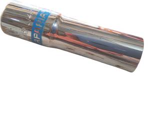 TAPARIA Orignal Deep Socket 14mm Socket Set