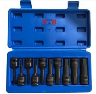 VTH Socket Set