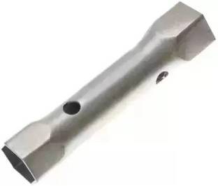 TAPARIA Tubular Spanner18X19 instead Socket Set (Pack of 1) Socket Set