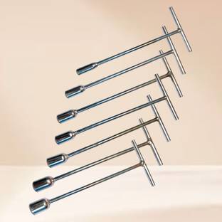 Aldeco Socket Set