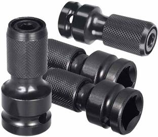 uptodatetools Socket Set