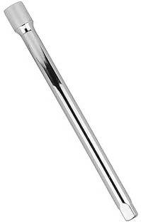 Implemental 1/2" Dr Extension Bar Industrial Tools Mechanical Tools (9 Inch) Socket Set