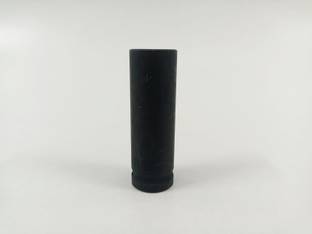 AUTOFIT 1/2" Drive 22 MM Heavy Duty Hex Long socket, Socket Set