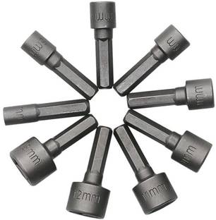 Rangwell Socket Set