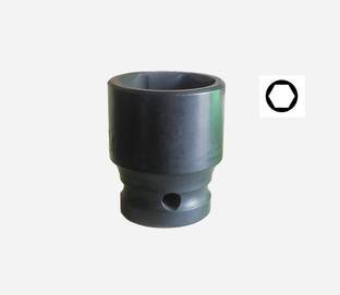 TOM Heavy Duty 24 MM Impact Socket Socket Set