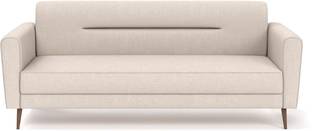 Raunak S00008 Sofa Fabric