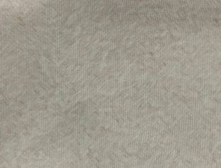 LomusLifestyle SOFA FABRIC - SUEDE FABRIC Sofa Fabric