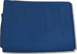 Bigreams B - 803 Air mesh Polyester Knit Fabric Sofa Fabric