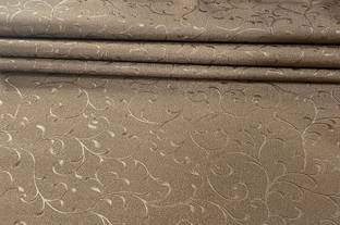 Aster MT Floral Copper Copper MT Floral Sofa Fabric