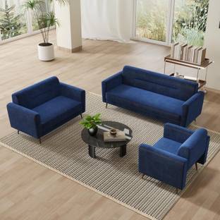 Raunak S00012 Sofa Fabric