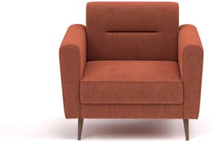 Raunak S00013 Sofa Fabric