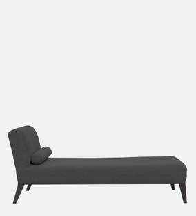 Urban Signature Fabric 1 Seater  Sofa