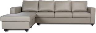 Wakefit Fabric 6 Seater  Sofa