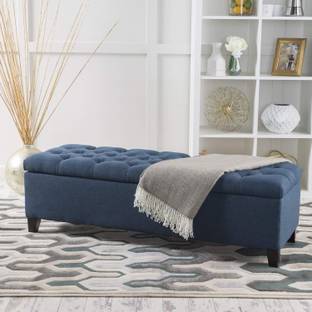 Urban Signature Fabric 3 Seater  Sofa