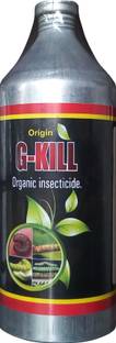 Origin G-Kill 500 ml Manure, Soil